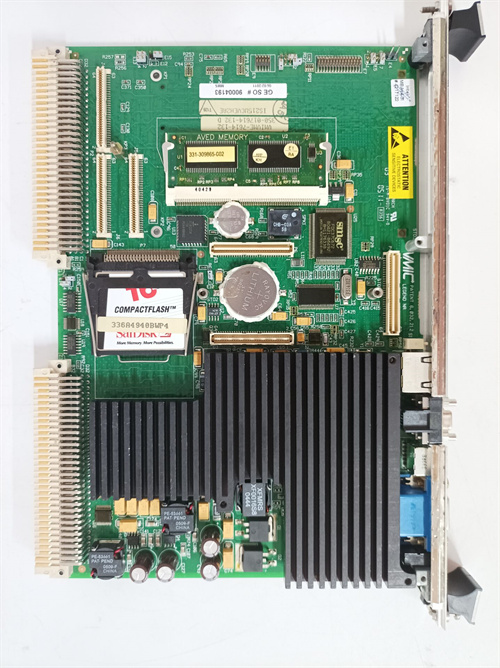 GE+IS215UCVEH2AE IS215UCVEH2AB IS215UCVEH2AF