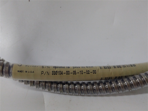 330104-00-05-10-02-00 -2.jpg