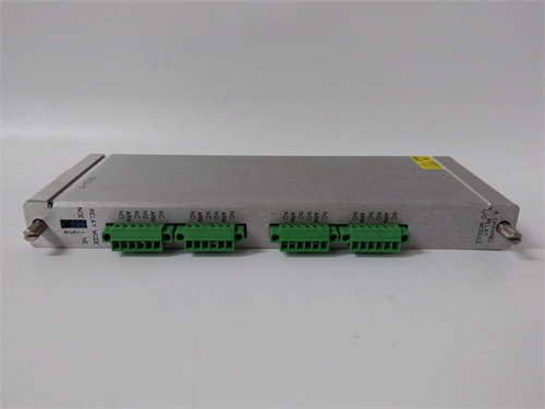 125720-01 350032小卡 -2.jpg