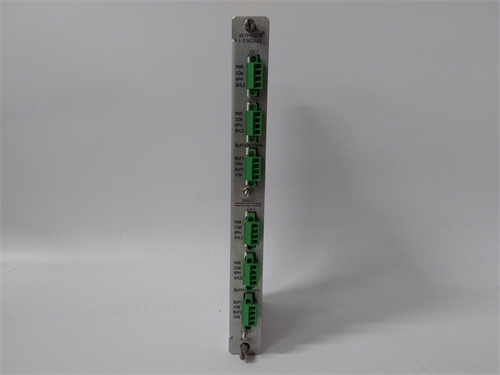 125800-01 350025小卡 -2.jpg