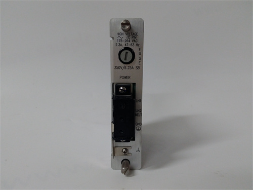 125840-01 350015小卡 -1.jpg