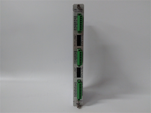 128229-01 350042M小卡 -1.jpg