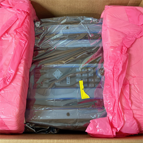 WOODWARD+9907-205 9907-252 9907-167