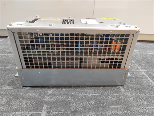 ABB+PFSA140 PFSA103D