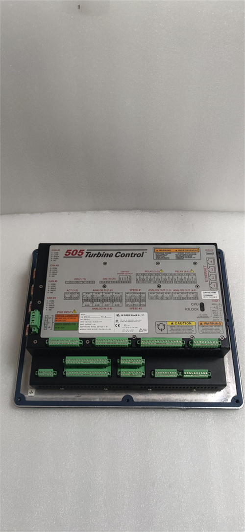 8200-1312.張?jiān)屏?20231111_090015 (1).jpg