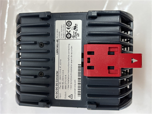 3BHL000986P7001.何姍姍.2023.2.25 (18).jpg