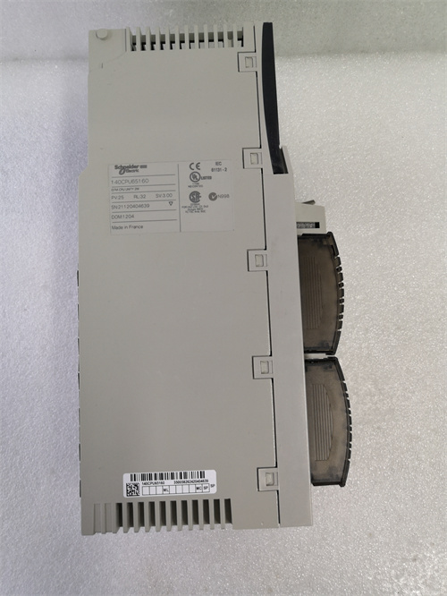 140CPU65160.何坤恩.20220120_164610 (2).jpg