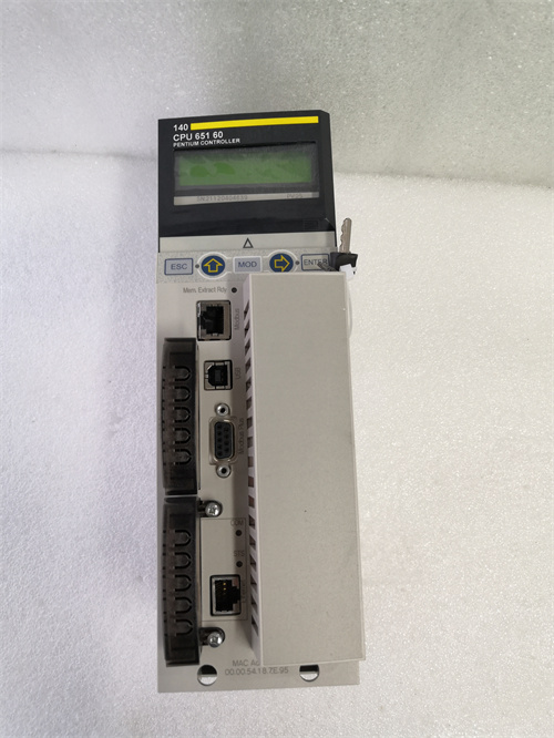 140CPU65160.何坤恩.20220120_164610 (3).jpg