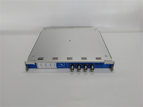 BENTLY+3500/42M-01-00