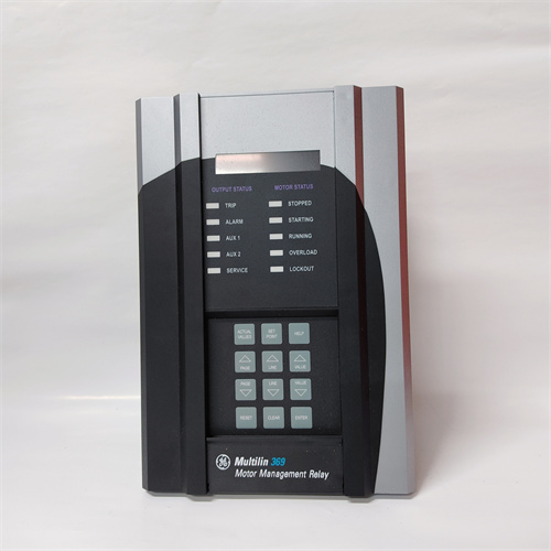 369-H1-R-M-F-E-H-E (5).jpg