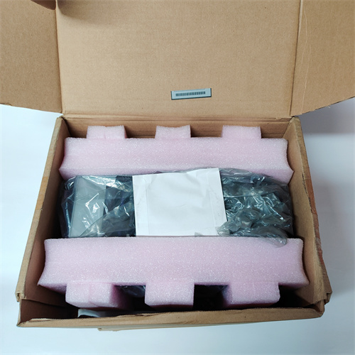 369-H1-R-M-F-E-H-E (1).jpg