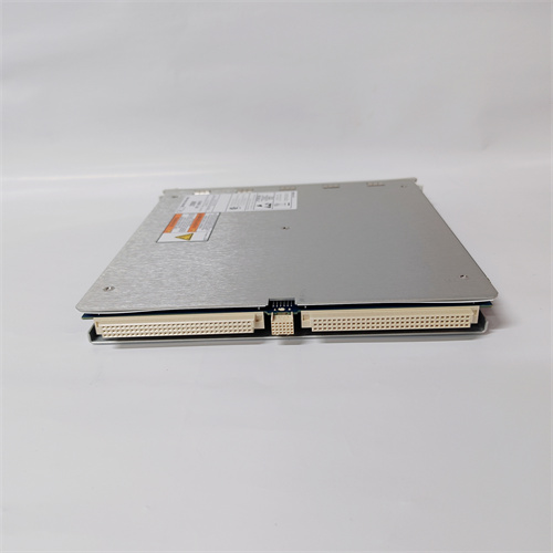 BENTLY 350022M 288055-01  (5).jpg