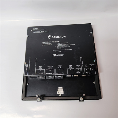 CAMERON AAP3798102-00130 (3).jpg