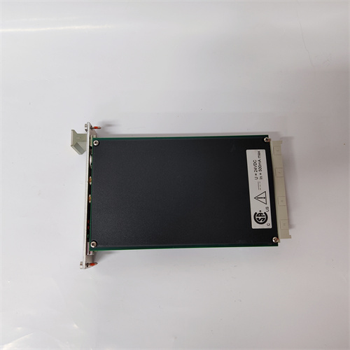 EMERSON  A6220 (5).jpg