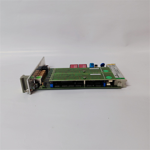 EMERSON A631206 (2).jpg