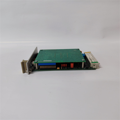 EPRO  MMS6120 9100-00002C-08 (3).jpg