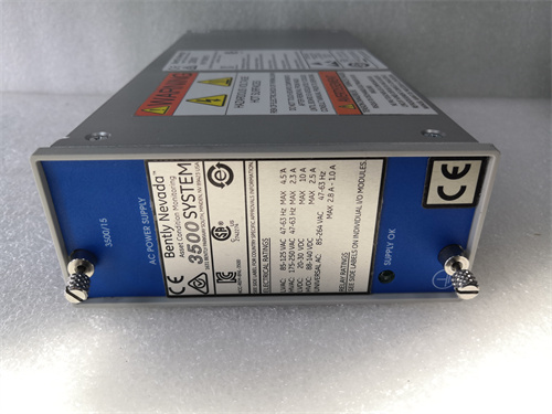 350015-05-05-00.袁翠竹.20210318_120132 (10).jpg