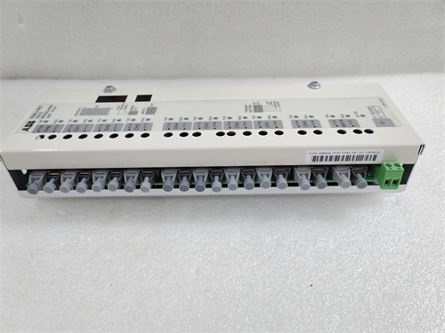 ABB+NDBU-95C 64008366