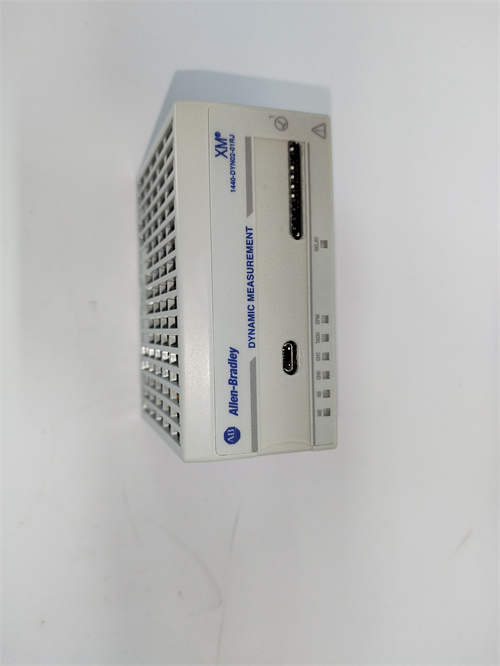 AB+1440-DYN02-01RJ  .jpg