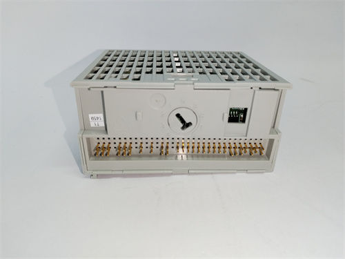 AB+1440-DYN02-01RJ    .jpg