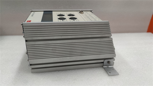 ABB+UNITROL1000 Z.V3  3BHE014557R0003  .jpg