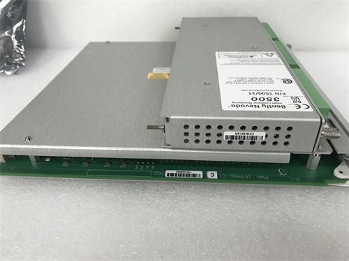 BENTLY+350044-01-00   .jpg