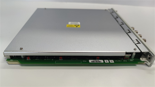 BENTLY+350044M-01-00 176449-03   .jpg