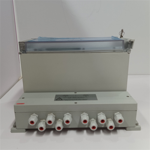 BERTHOLD+LB4460   .jpg