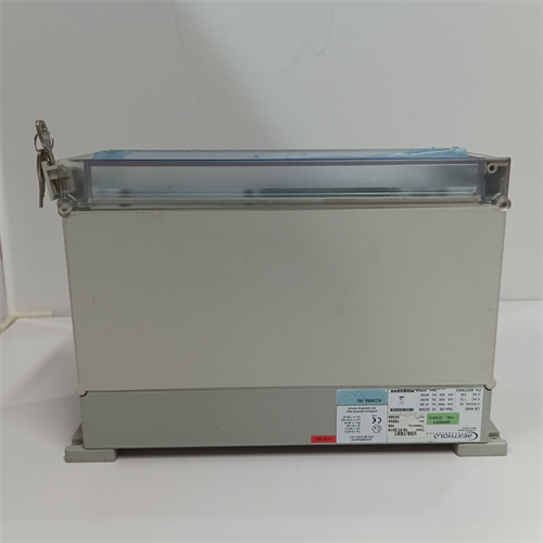 BERTHOLD+LB4460  .jpg