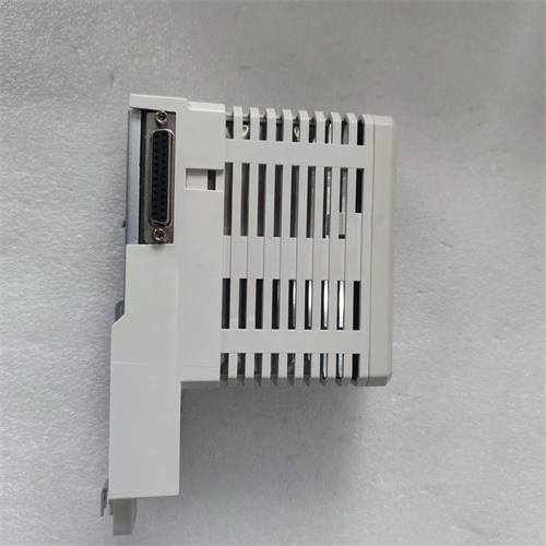 CI861K01 3BSE058590R1.魏本旺 (4).jpg