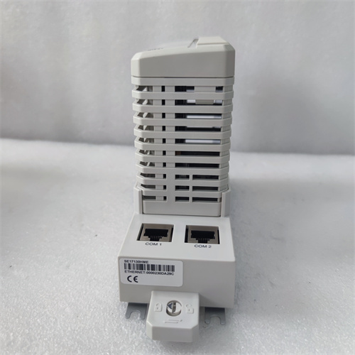 CI861K01 3BSE058590R1.魏本旺 (5).jpg