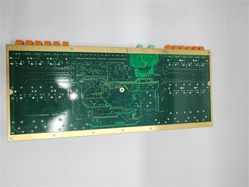 DDC779CE102.賴志平.20230511 (9).jpg