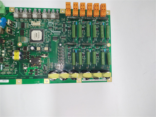 DDC779CE102.賴志平.20230511 (8).jpg