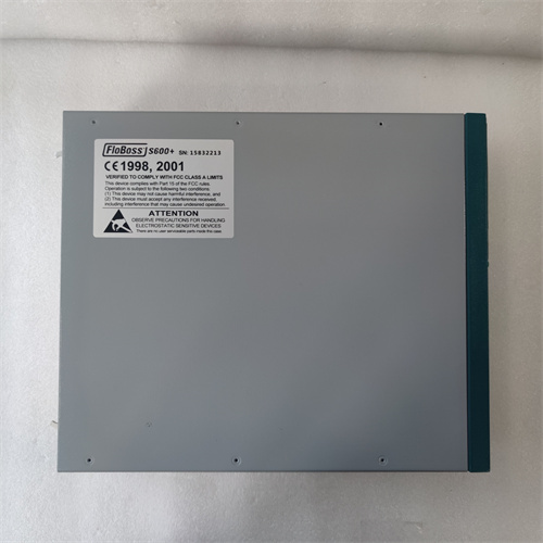 EMERSON FLOBOSS S600+    .jpg