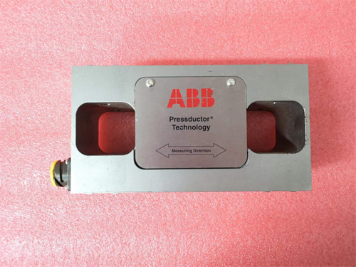 ABB+PFTL101A PFTL101B
