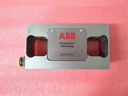 ABB+PFTL101A 0.5KN 1.0KN 2.0KN