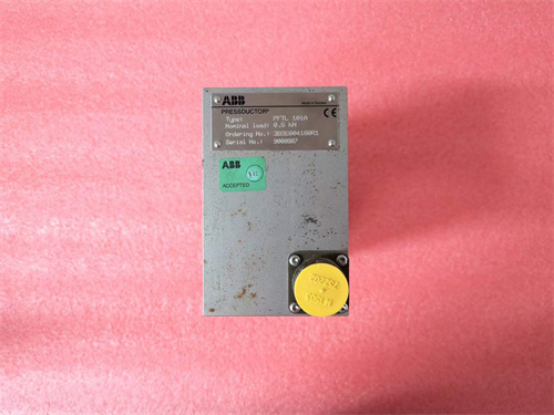 ABB PFTL101A 0.5KN 3BSE004160R1（1）.jpg