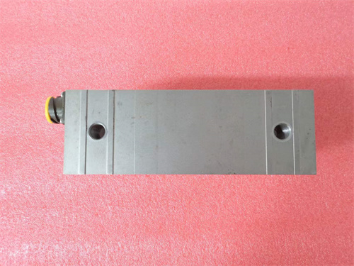 ABB PFTL101A 2.0KN 3BSE004172R1（1）.jpg