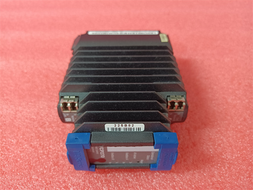 FOXBORO FCP270 P0917YZ