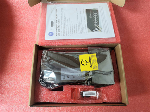 GE+IS420ESWBH3A IS420ESWBH2A