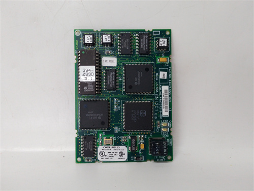 GE+IC660ELB912 IC660ELB921M