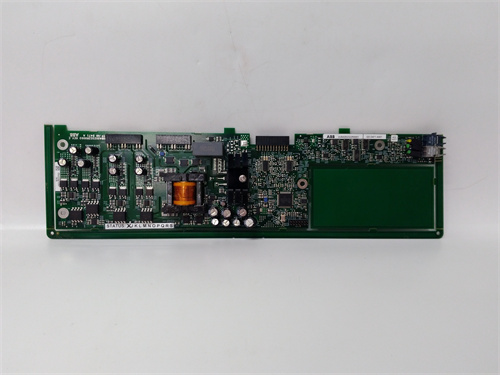 ABB+GDD471A001 GDD360C