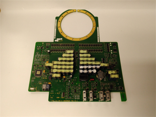 ABB+GVC736CE101 GVC736BE101