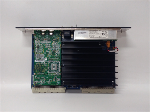 GE+IC698CPE030 IC698CPE020