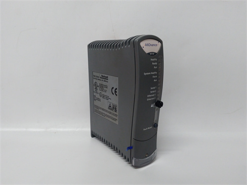 ICS TRIPLEX+T9110 T9191