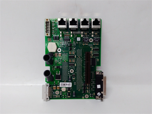 ABB+TP830-1 TP858 TP854