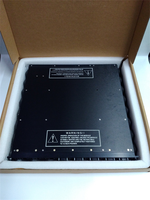 TRICONEX+4351B 4351A 4352AN