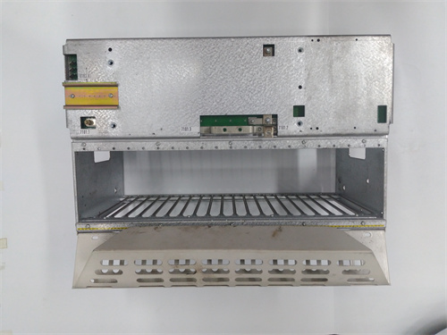 ABB+DSRF197K01 DSRF180A