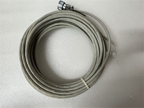 ABB+RVVP-TPE 3BSE018741R15