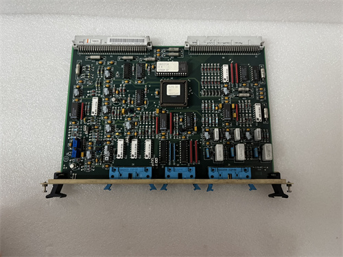 ABB+SCYC51020 SCYC51010